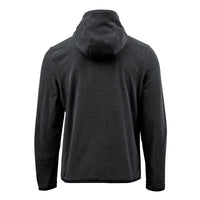 Men's Novarra Full Zip Hoody - MXF-2