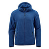 Men's Novarra Full Zip Hoody - MXF-2