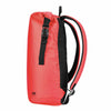 Teton Roll Top Back Pack - OSX-2