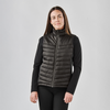 Women's Montserrat Thermal Vest - PDV-1W