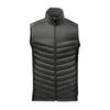 Men's Montserrat Thermal Vest - PDV-1