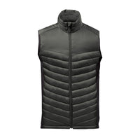 Men's Montserrat Thermal Vest - PDV-1