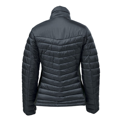 Women's Montserrat Thermal Jacket - PDX-1W