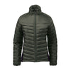 Women's Montserrat Thermal Jacket - PDX-1W