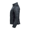 Women's Montserrat Thermal Jacket - PDX-1W