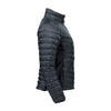 Women's Montserrat Thermal Jacket - PDX-1W