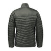 Men's Montserrat Thermal Jacket - PDX-1