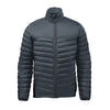 Men's Montserrat Thermal Jacket - PDX-1