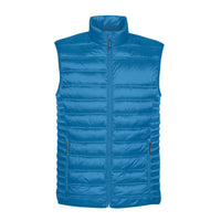 Men's Basecamp Thermal Vest Final Sale - PFV-4