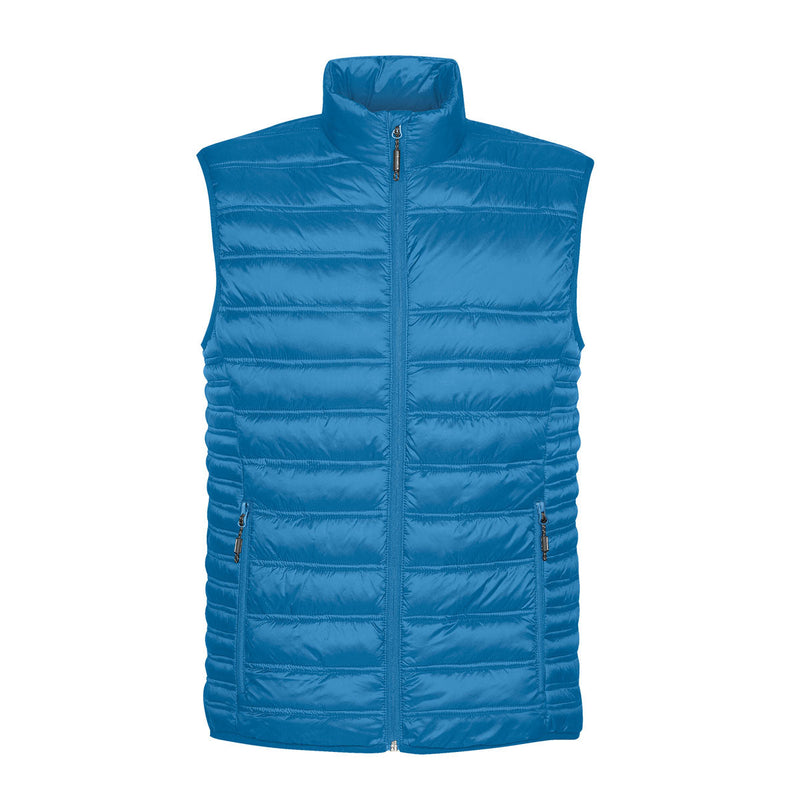 Men's Basecamp Thermal Vest Final Sale - PFV-4