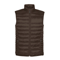 Men's Basecamp Thermal Vest Final Sale - PFV-4