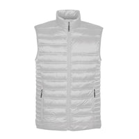 Men's Basecamp Thermal Vest Final Sale - PFV-4