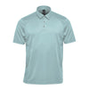 Men's Milano Sports Polo - PMT-1