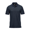 Men's Ferrera S/S Polo - PSX-2M