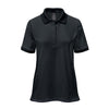 Women's Ferrera S/S Polo - PSX-2W