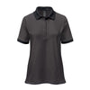 Women's Ferrera S/S Polo - PSX-2W