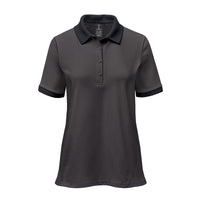 Women's Ferrera S/S Polo - PSX-2W