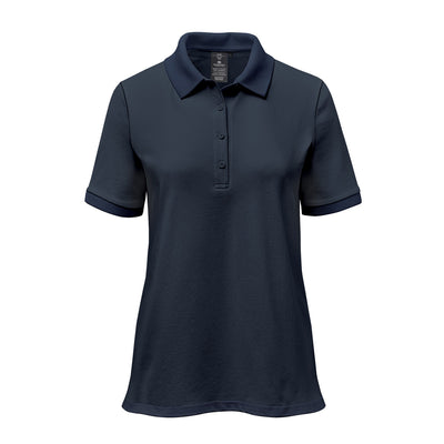 Women's Ferrera S/S Polo - PSX-2W