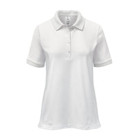 Women's Ferrera S/S Polo - PSX-2W