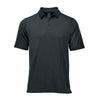 Men's Oasis S/S Polo - PSX-3M