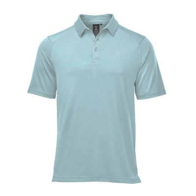 Men's Oasis S/S Polo - PSX-3M