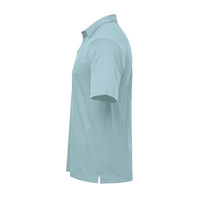 Men's Oasis S/S Polo - PSX-3M