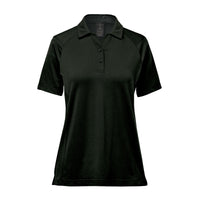 Women's Oasis S/S Polo - PSX-3W