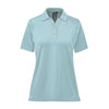 Women's Oasis S/S Polo - PSX-3W