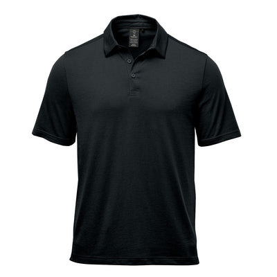 Men's Settebello S/S Polo - PSX-4M