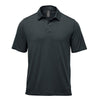 Men's Settebello S/S Polo - PSX-4M