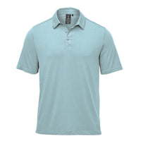 Men's Settebello S/S Polo - PSX-4M