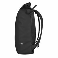 Sargasso Backpack - PTR-1