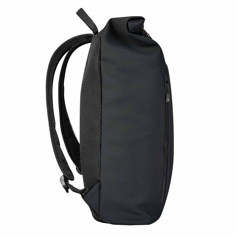 Sargasso Backpack - PTR-1