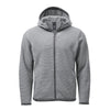 Men's Medusa Fleece Hoody - QMX-1