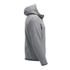 Men's Medusa Fleece Hoody - QMX-1