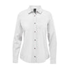 Women's Azores Quick Dry L/S Shirt - QRT-2W