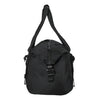 Kitsilano Duffel - RTS-1