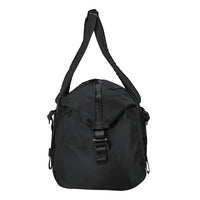 Kitsilano Duffel - RTS-1