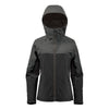 Women's Vertex Stormshell - RX-2W