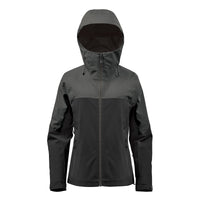 Women's Vertex Stormshell - RX-2W