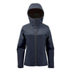 Women's Vertex Stormshell - RX-2W