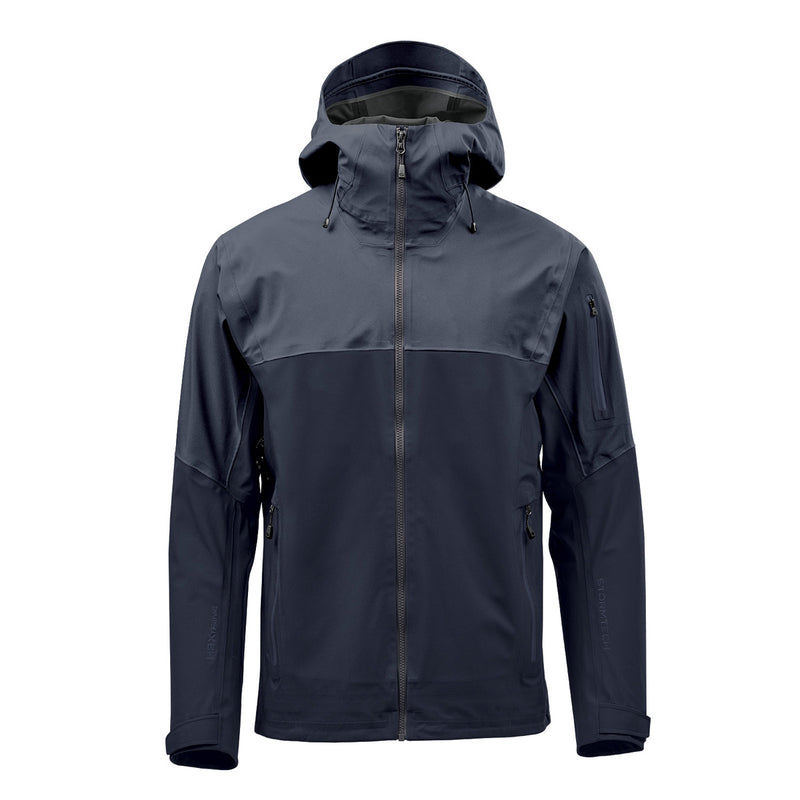 Men's Vertex Stormshell - RX-2