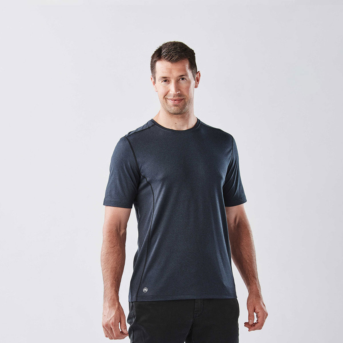 Men's Logan Thermal L/S Shirt - Stormtech Canada Retail