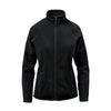 Women's Montauk Fleece Jacket - SX-5W