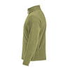 Men's Montauk Fleece Jacket - SX-5