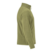 Men's Montauk Fleece Jacket - SX-5