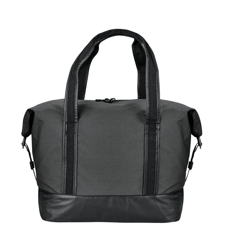 Soho Duffel - TBX-1