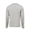 Men's Volante H2X-DRY L/S Tee - TLX-2M