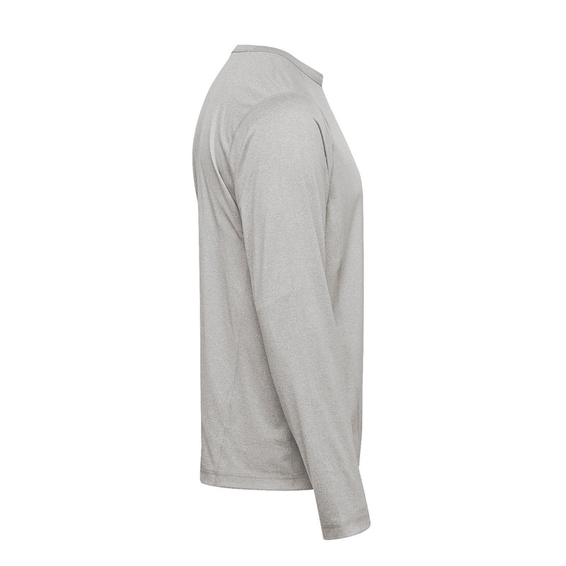 Men's Volante H2X-DRY L/S Tee - TLX-2M