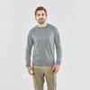 Men's Volante H2X-DRY L/S Tee - TLX-2M